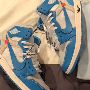 Meet your Posher, Vanilla Boost